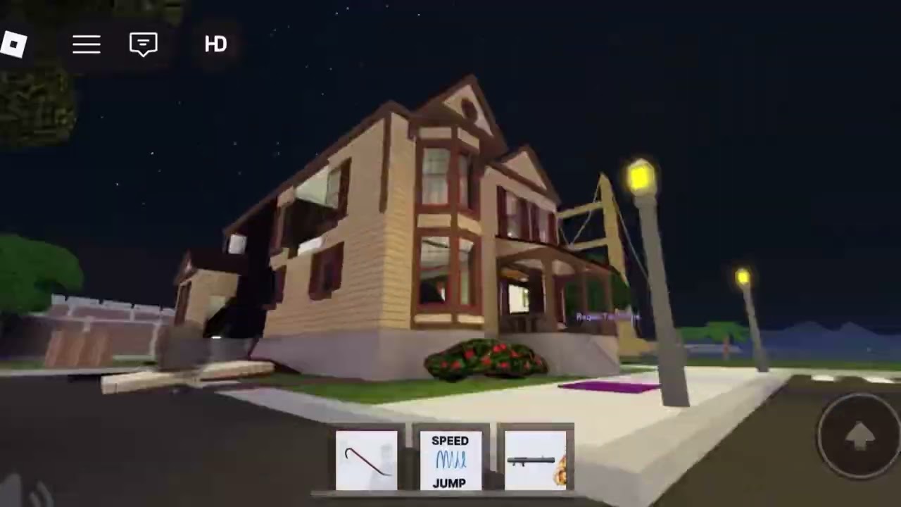 Don’t do this at home | house smashing 
