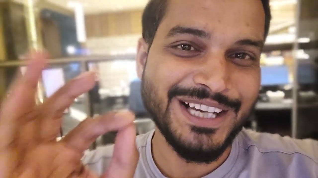 Welcome To The Jungle Review (1st Half) : KYA BANA DIYA BRUH 😄 | Welcome To The Jungle | Welcome 3