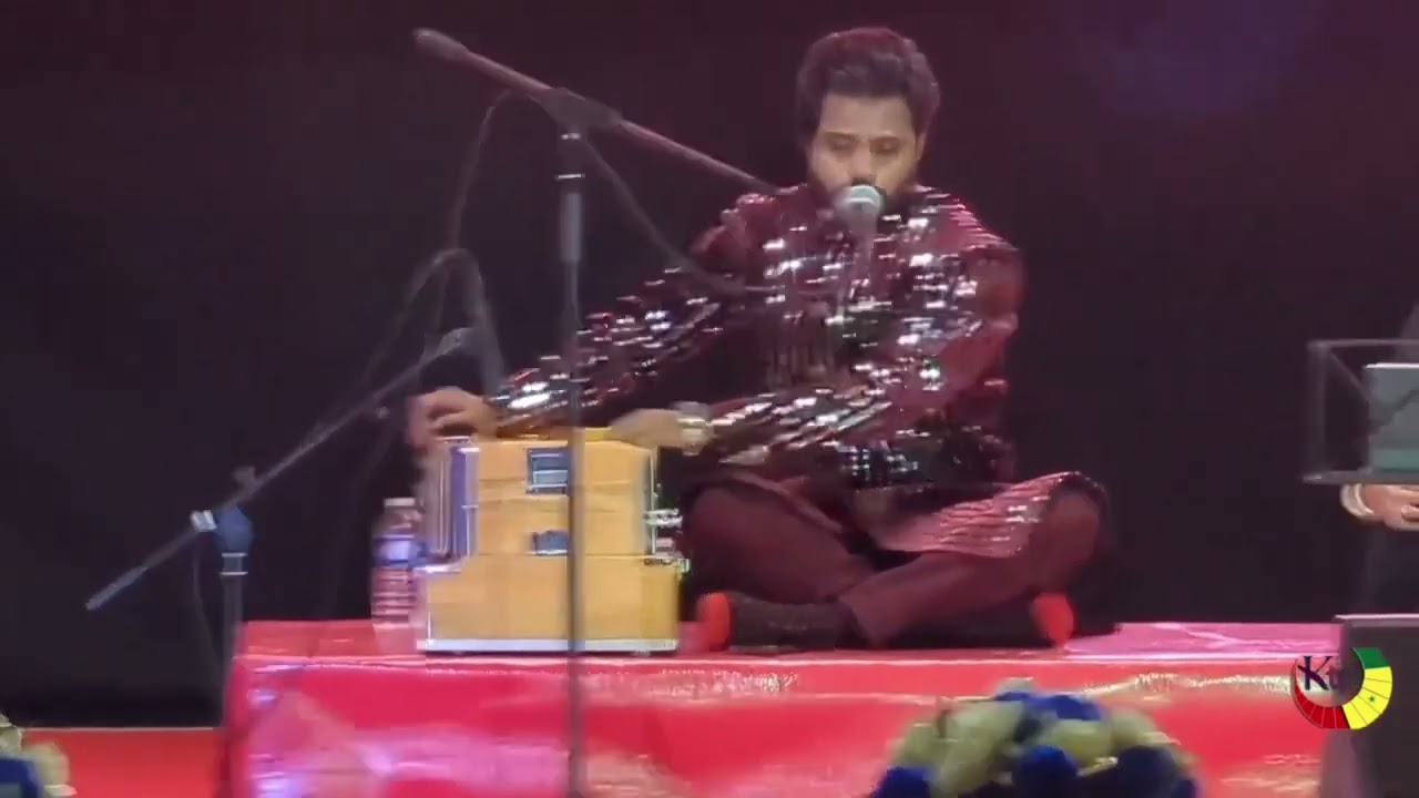Pyaar Ka Pehla Khat | Mehtab Mehdi Hasan | Jagjit Singh | Concert In Paris | #jagjitsingh #paris