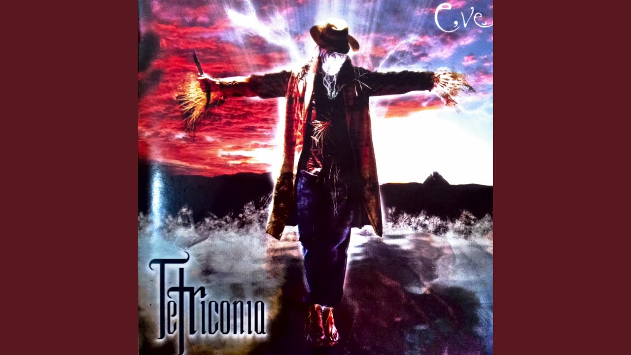 Etherea
