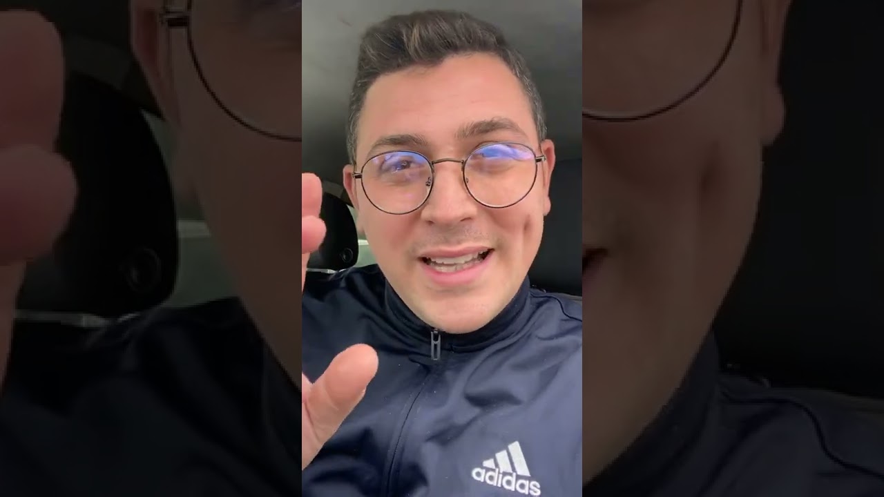 Mobile token UniCredit senza app #shorts￼