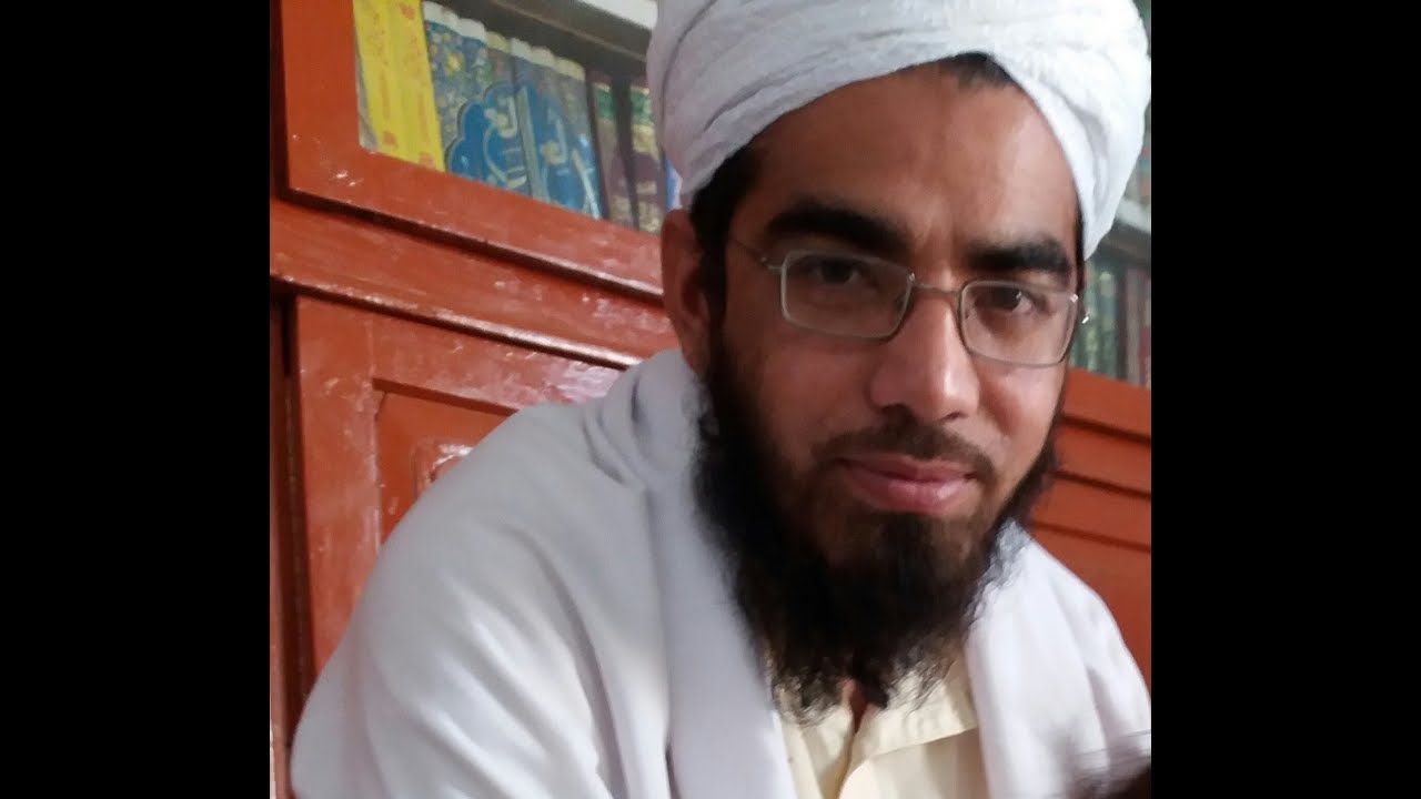 Da Aolad Tarbiat by Mufti Zahid Ullah, Dhakki, سلسلہ پشتو اصلاحی بیانات