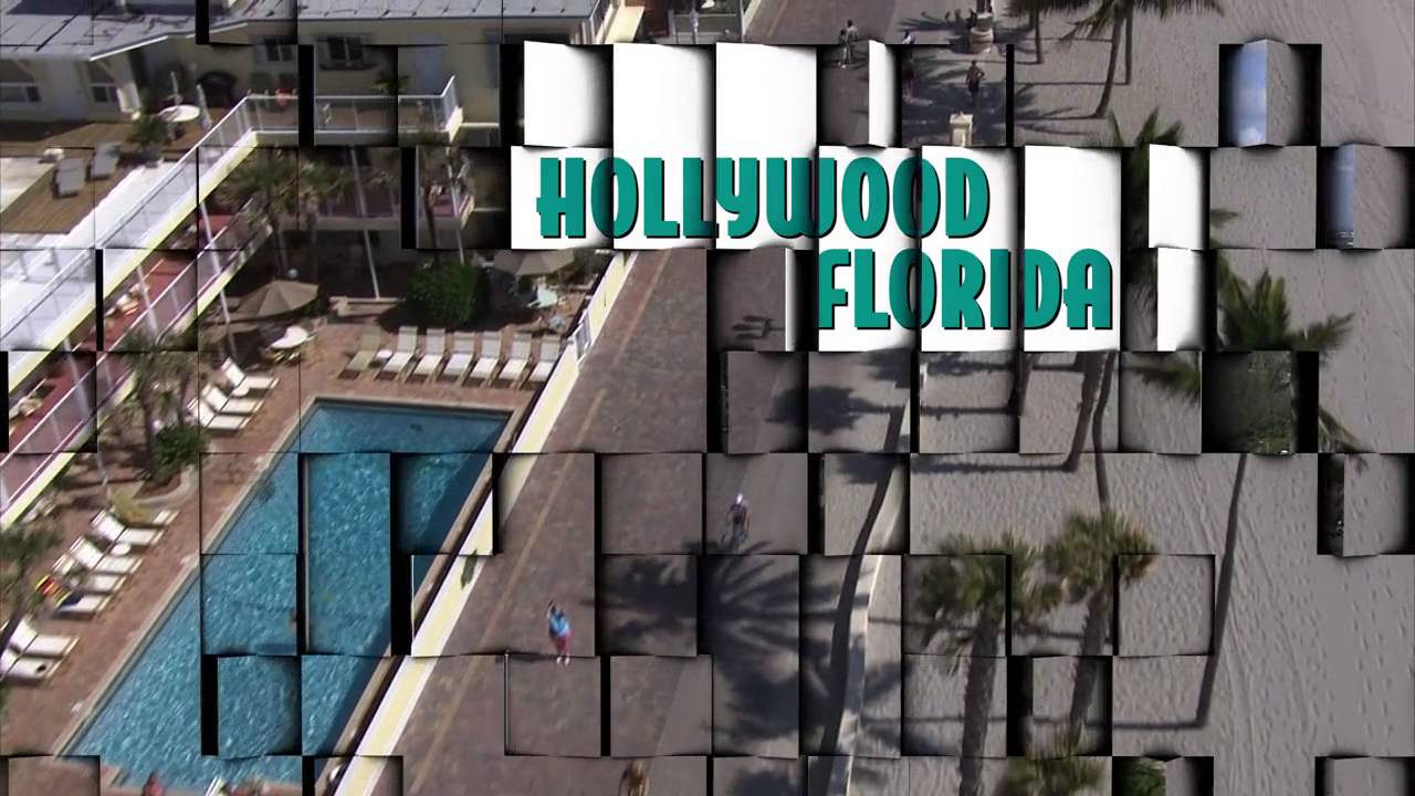 Full production service for all types of filming, not just Holographic