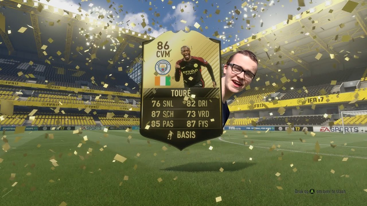 MIJN BESTE PACKS VAN NOVEMBER!