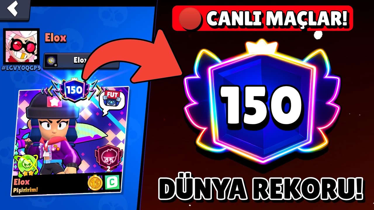 VEEE ELOX 150 PRESTIJ YAPTI!🔥 CANLI MAÇLAR VE ANALİZLER!🔥 REKOR🔥