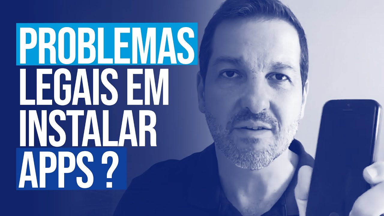 Como evitar problemas legais ao Instalar o Contele Driver no Celular do Motorista