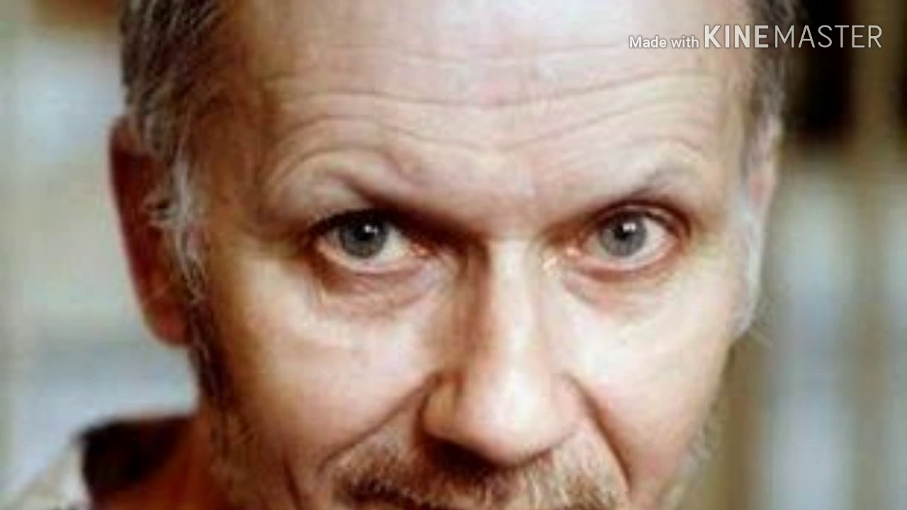 ANDREI CHIKATILO a serial killer story  # SERAILKILLER