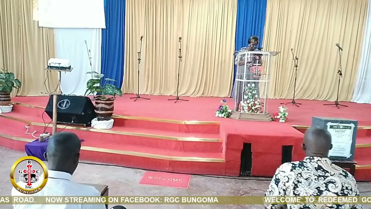 Humility and Pride in Prayer