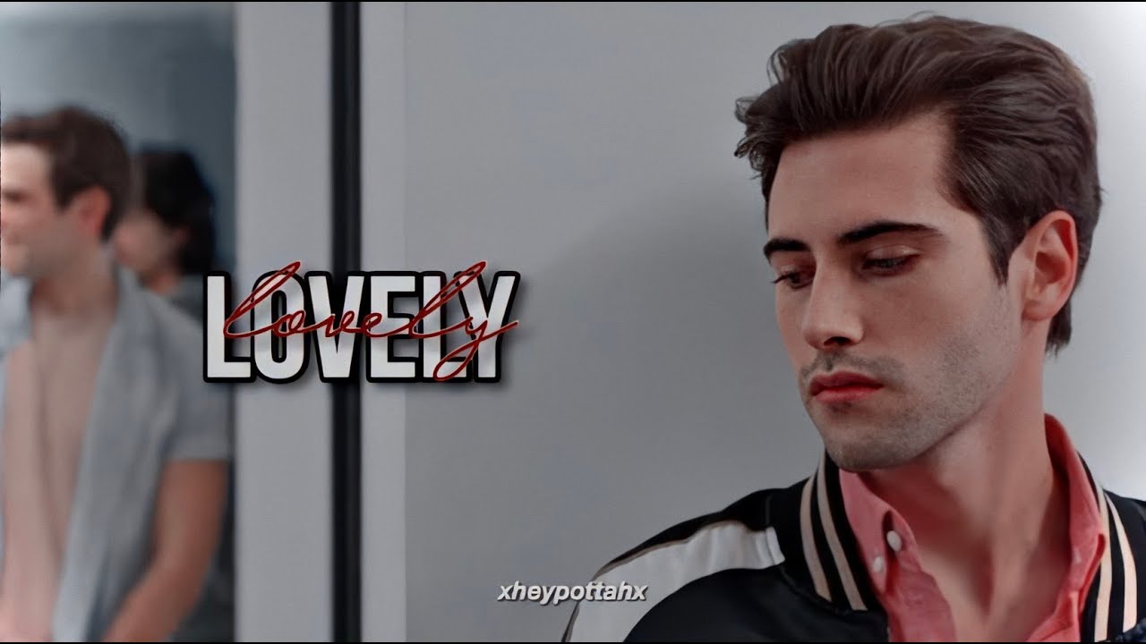 Lovely | Raúl León [SPOILERS]