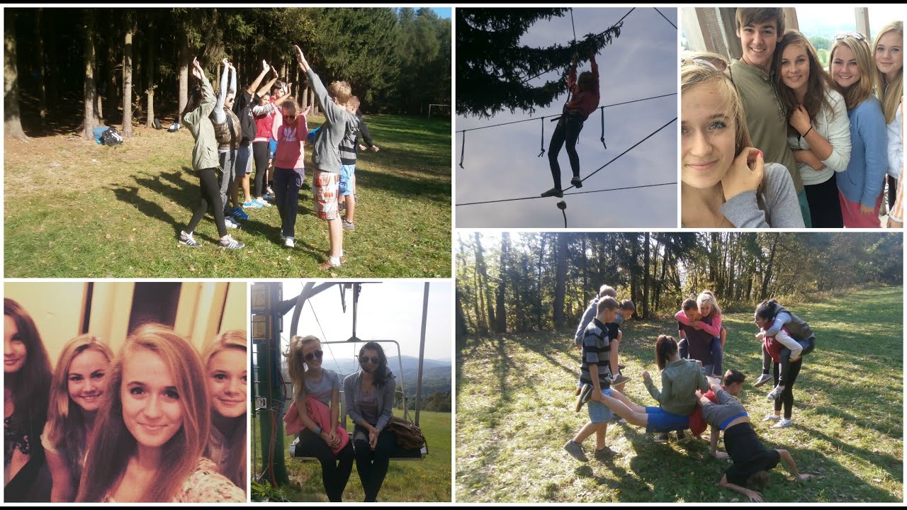 Adapťák 2014 :)