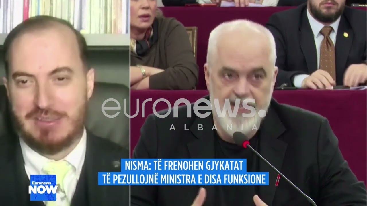 A po kërkon SPAK të rrëzoj qeverinë? Avokati zbërthen përplasjen që trondit vendin