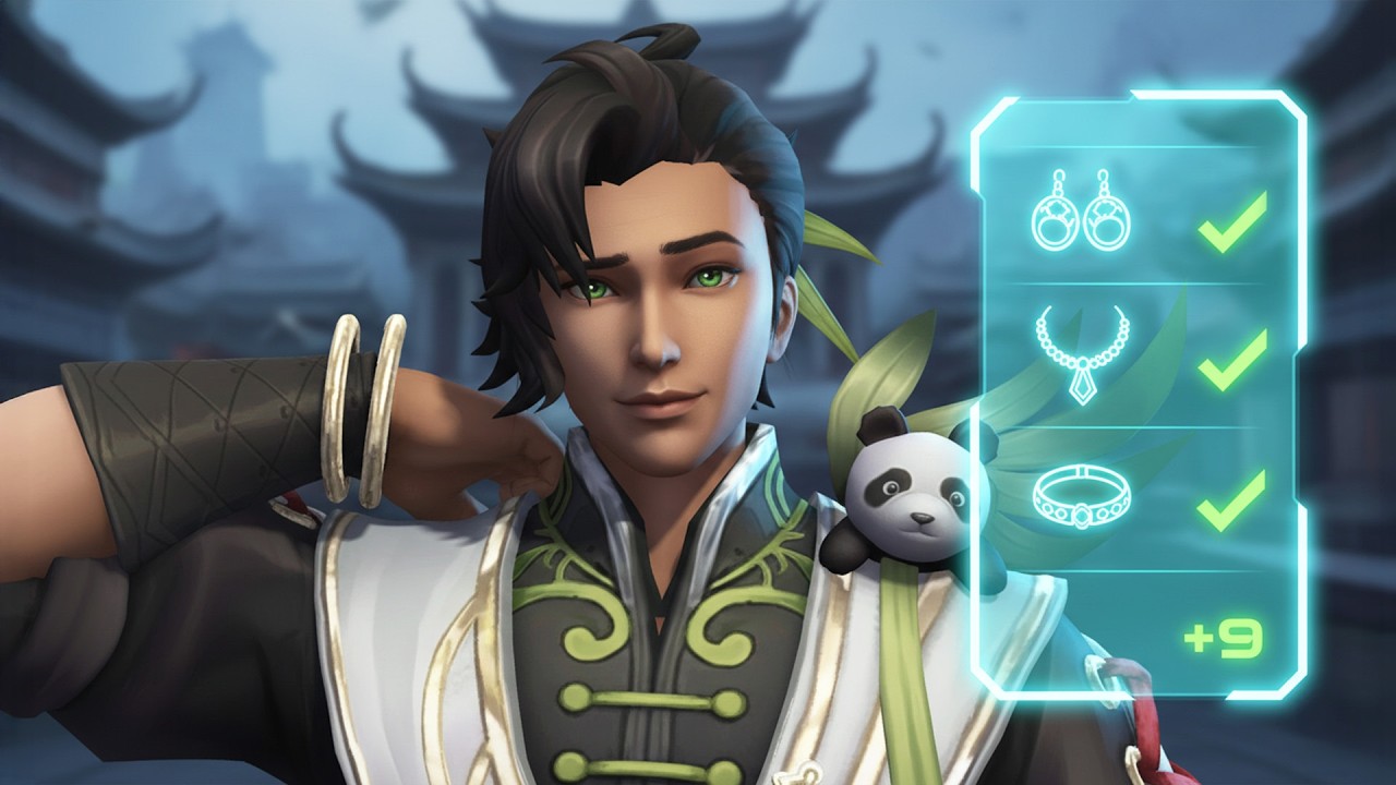 EL GRIND MÁS PESADO: Conseguí el SET del MINOTAURO +9 ⚔️ | CAPITULO 8 | SERVIDOR PRIVADO 2026 🏰