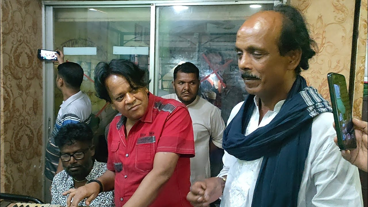 বাউলতত্ত্ব। বাংলাদেশ বাউল সমিতি। বাউল শিল্পী। হযরত আলী বয়াতি