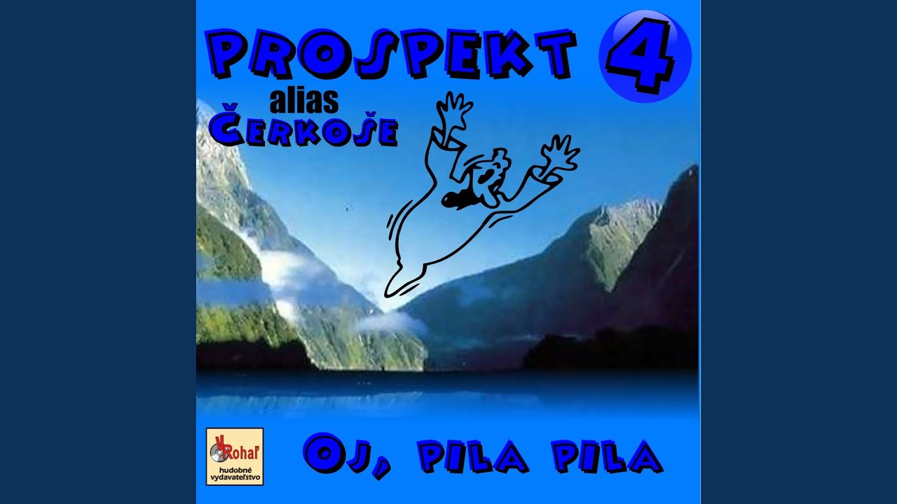Podaj milá rúčku (Slovenská ľudová pieseň) - Slovenská ľudová pieseň