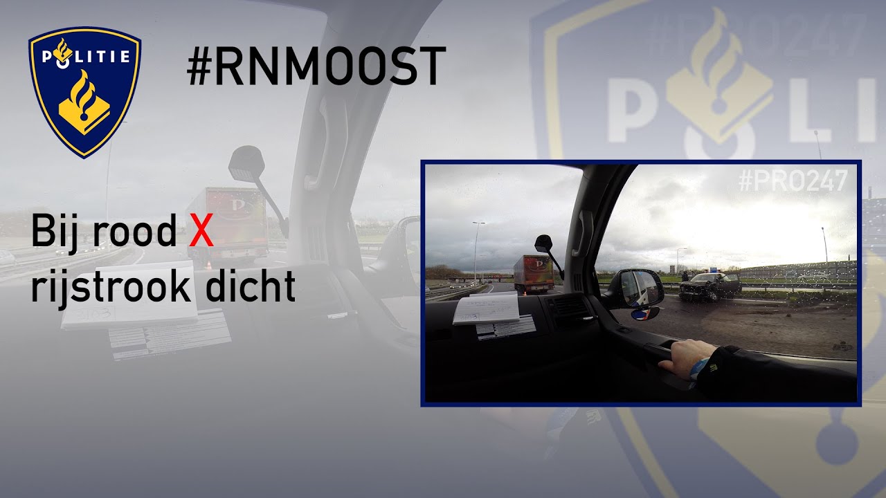 Politie 