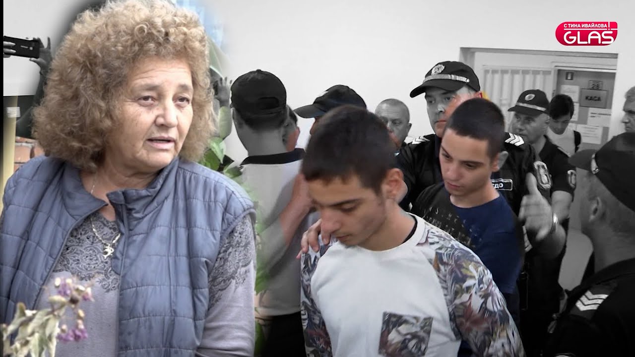 Б. Динкова : Протестите са цирк, Митко не е първият убит