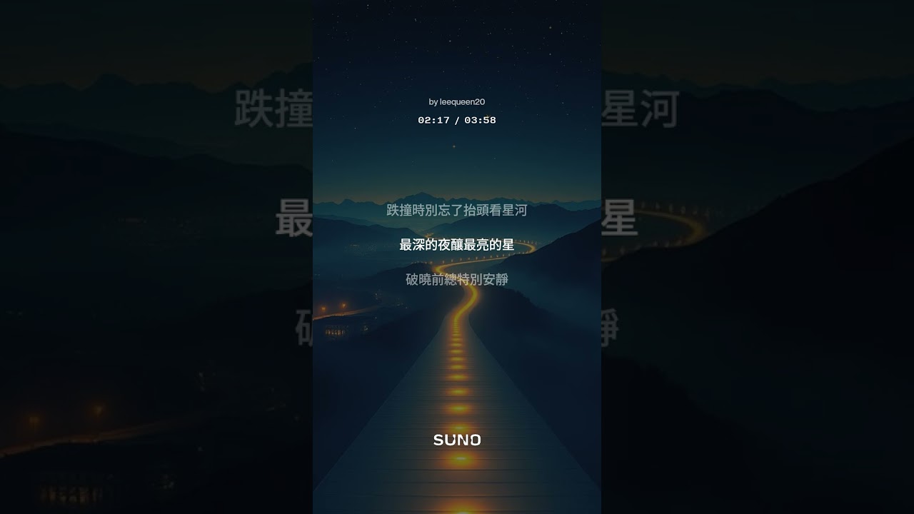 鋼琴聲在夜裡徘徊  1