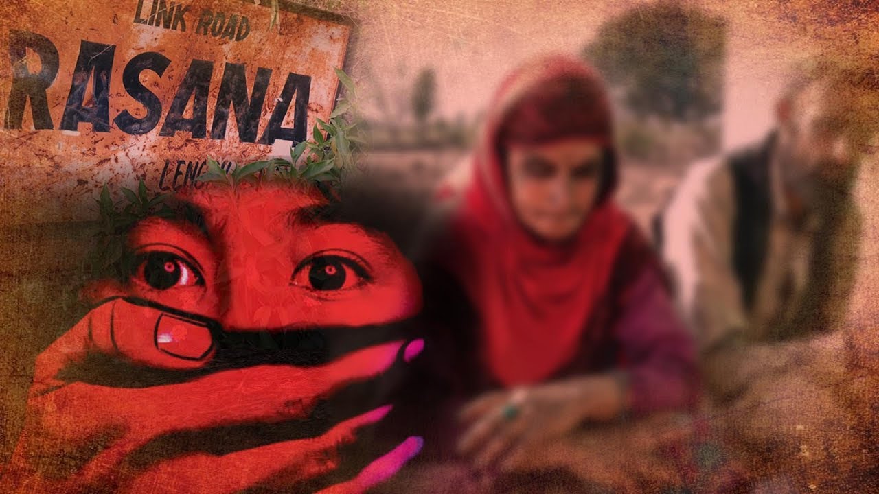 Kathua Rape Case: Grieving Parents, Personal Loss and Political Mileage