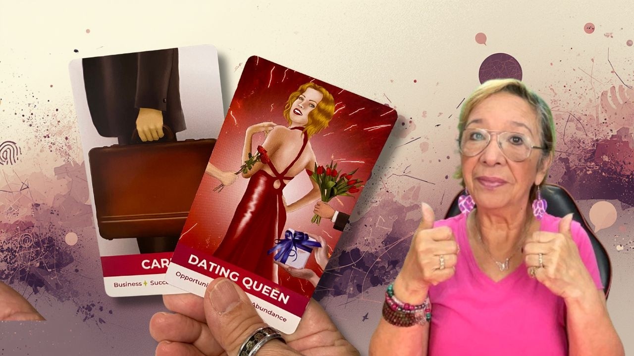 SAGITARIO!  Aunque parezca imposible, vendrá a luchar por ti! Se siente muy Culpable!