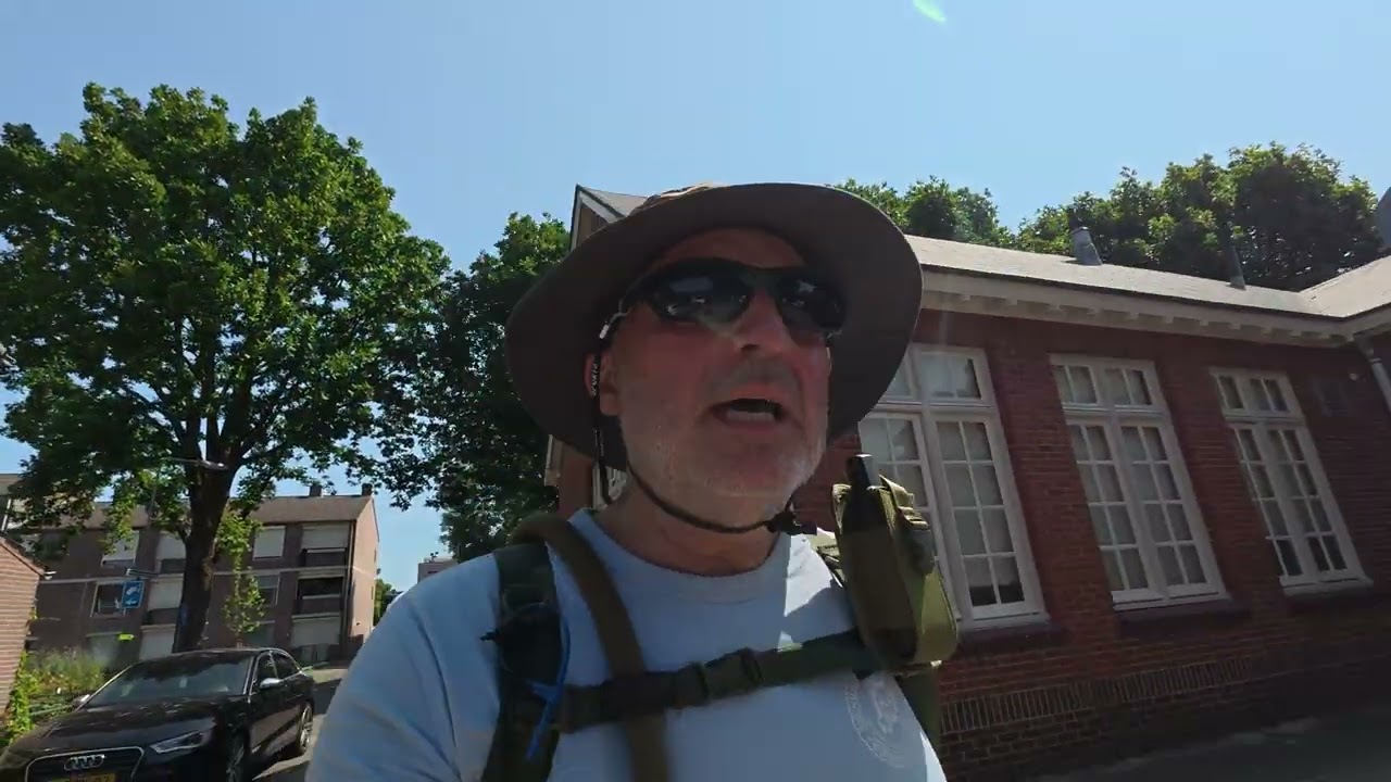 80 van de Osse Maaskant 2025 Kennedymars POV