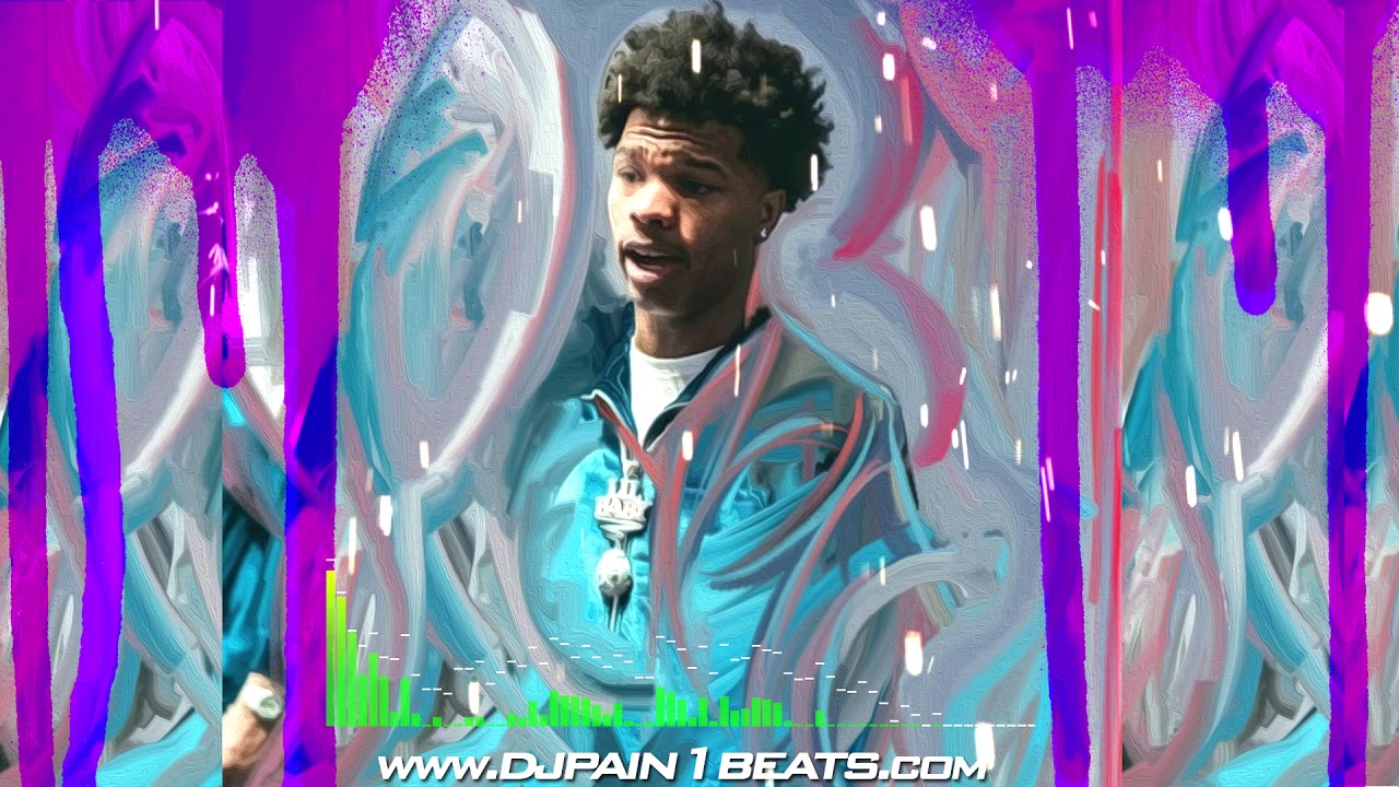 FREE moneybagg yo type beat with hook - Whatever It Take Hook - Lil Baby Type Beat With Hook,