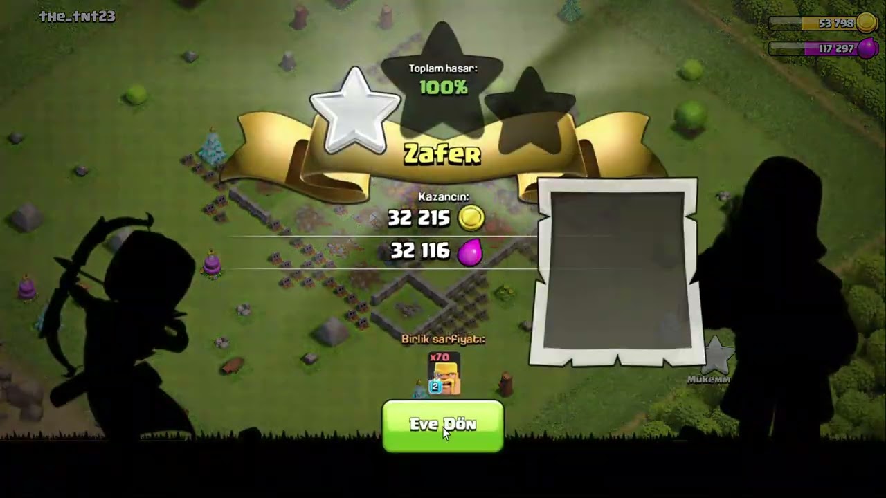 full attack oynuyoruz : part 6