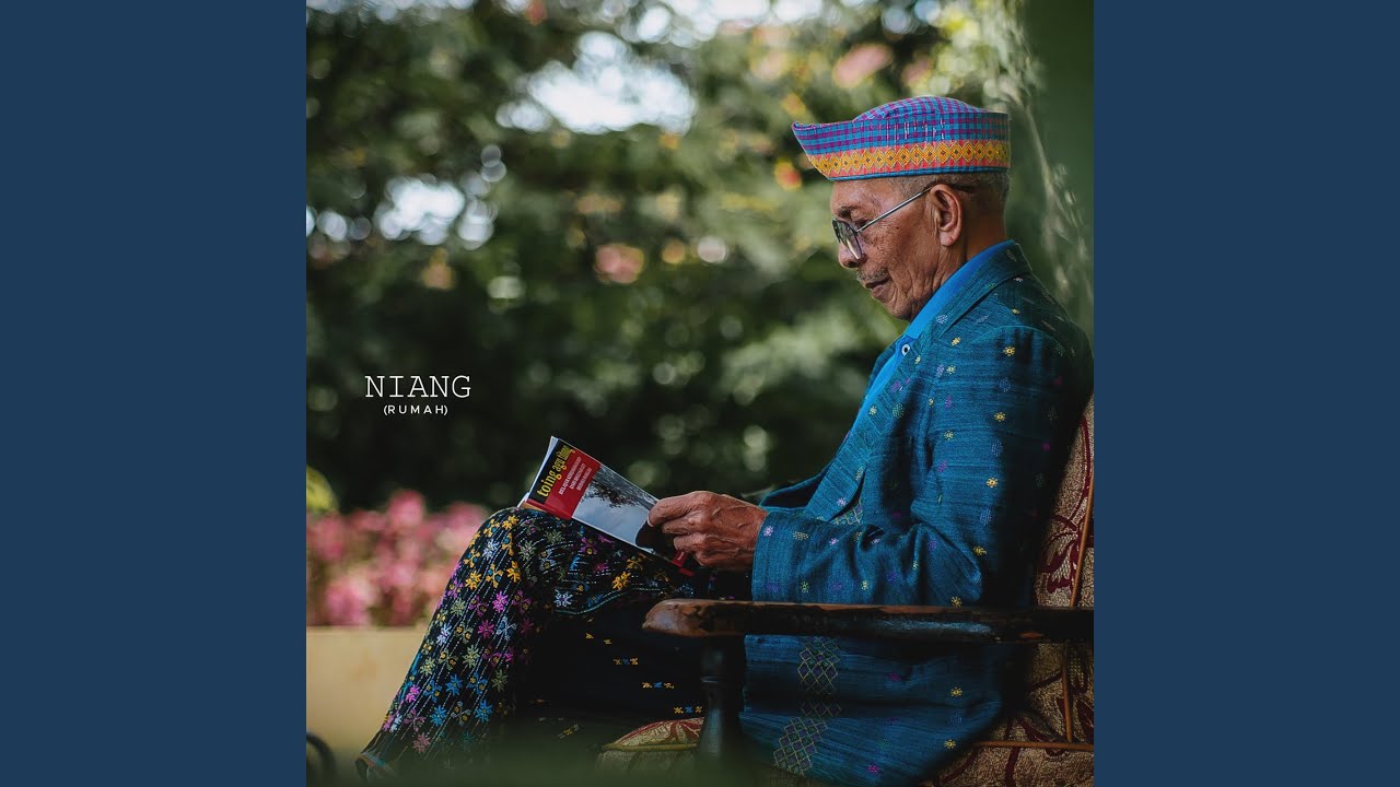 Niang (Rumah)