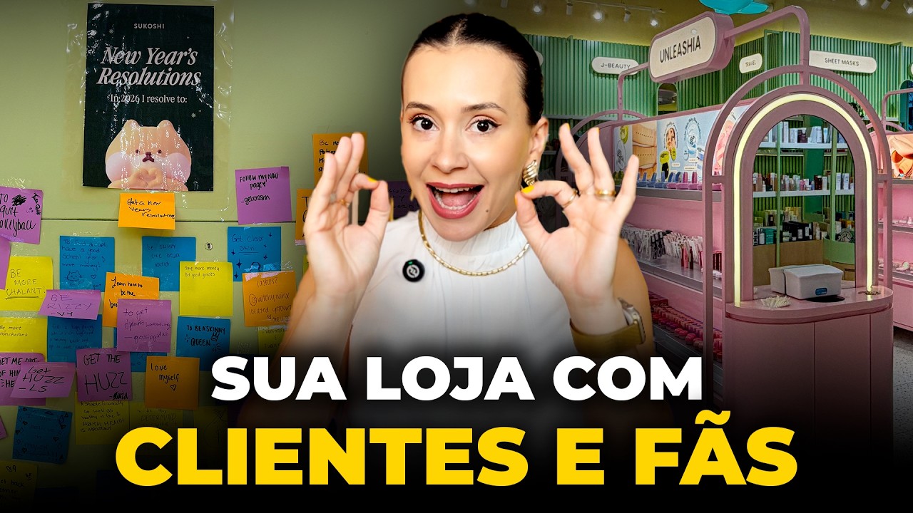 Sua marca não cria comunidade? Chega de perder tempo