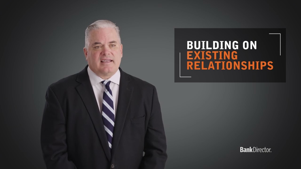 Finding a Buyer