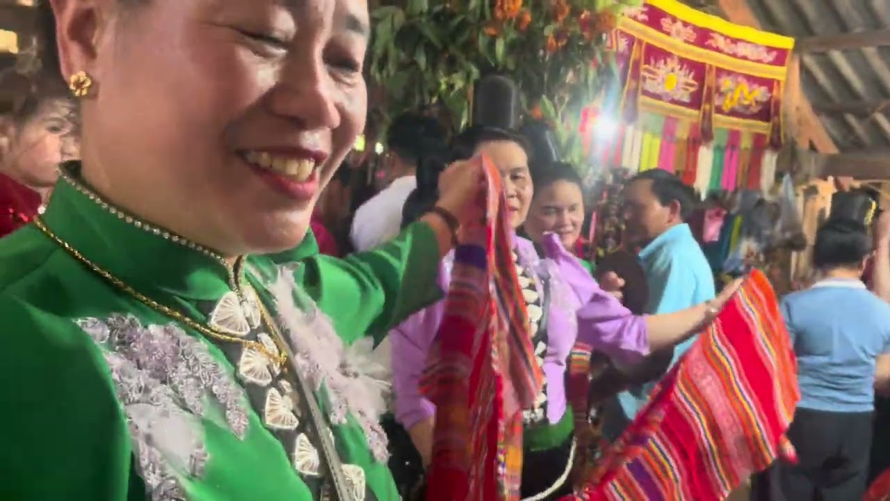 ngày 1 tháng 3, 2026