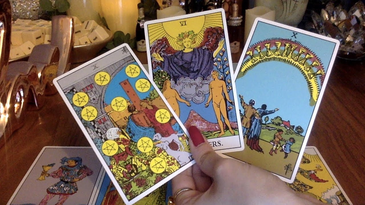 🔮  SAGITTARIUS *THEY LOVE YOU* TWIN FLAME JANUARY 2021 🔥❤️ 😱 Psychic Tarot Card Love Asmr Reading