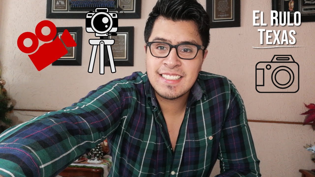 &iquest;Qui&eacute;n es el RULO TEXAS? | AMENAZAS por VIDEOS de POSADAS