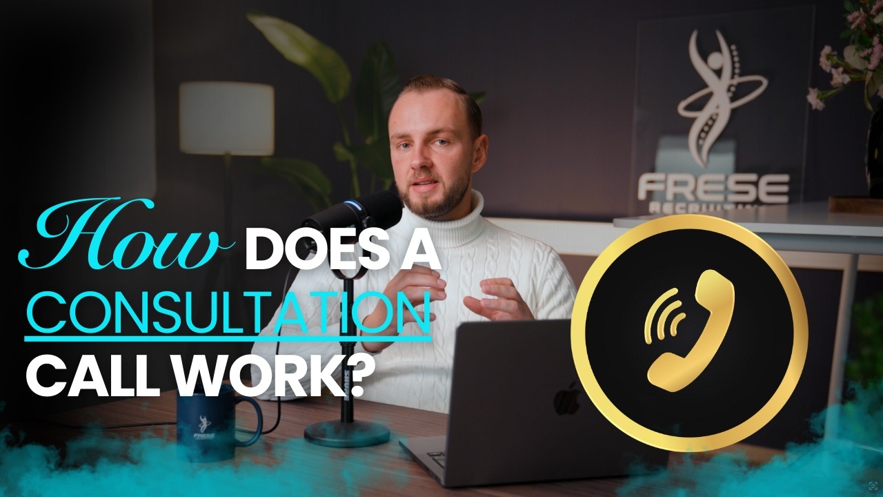 📞 Что происходит во время консультации? ✨