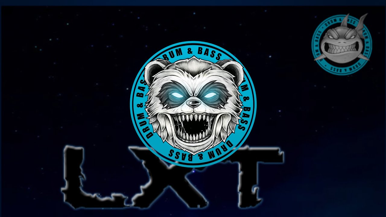 LxT - 6th Avenue VIP [NeuroDNB Recordings] FREE DL