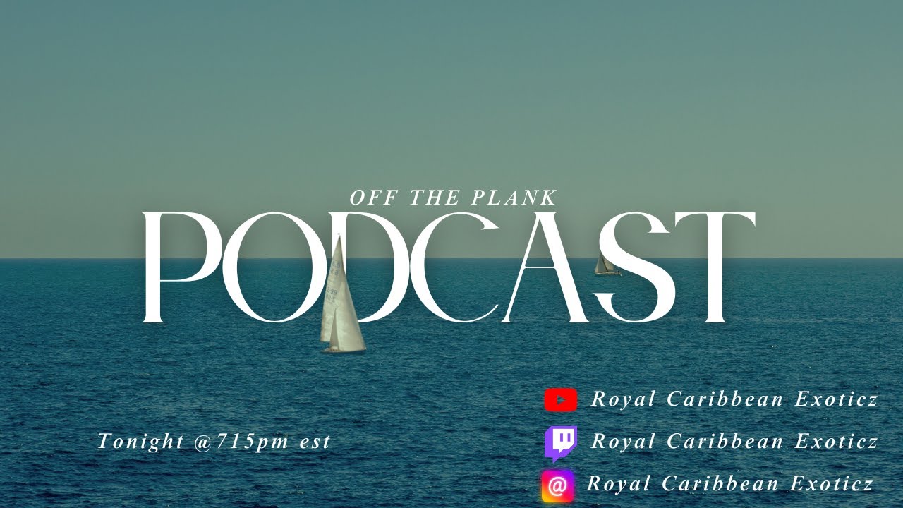 OTP Podcast S3. Ep.12 Feat. Dinkerville USA