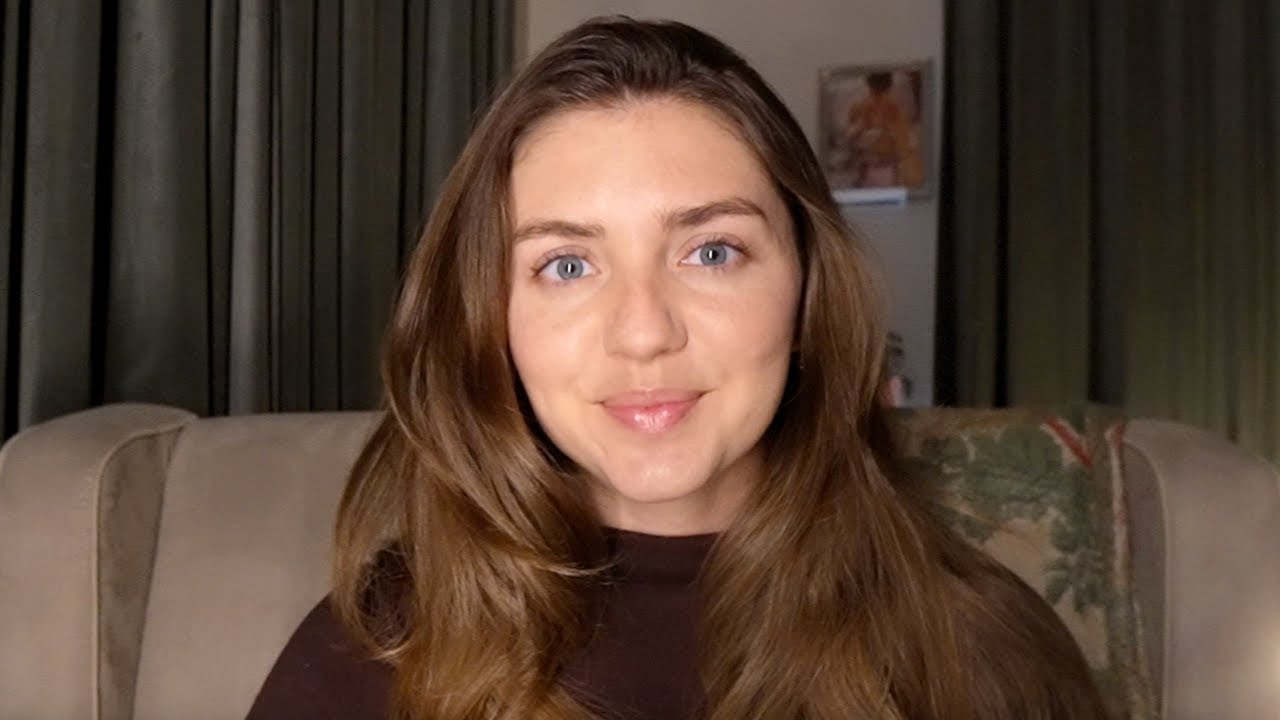Is He a Provider? How to Know If a Man Truly Wants to Build a Life With You