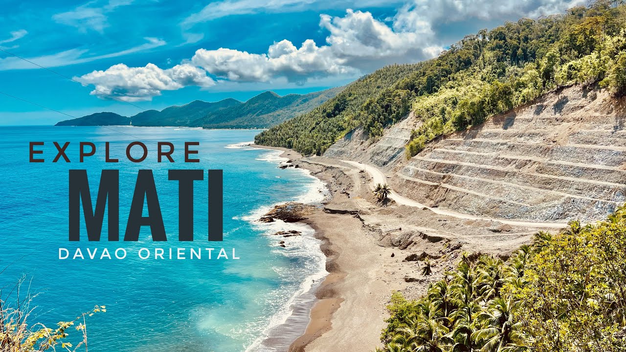Kojo Resorts Lanca | Tagaktak Saltwater Lagoon