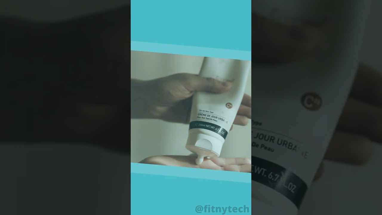 6 Best NIPPLES Creams For SORE NIPPLES | Nipple Care | Female Fitness | Health Tips #shorts