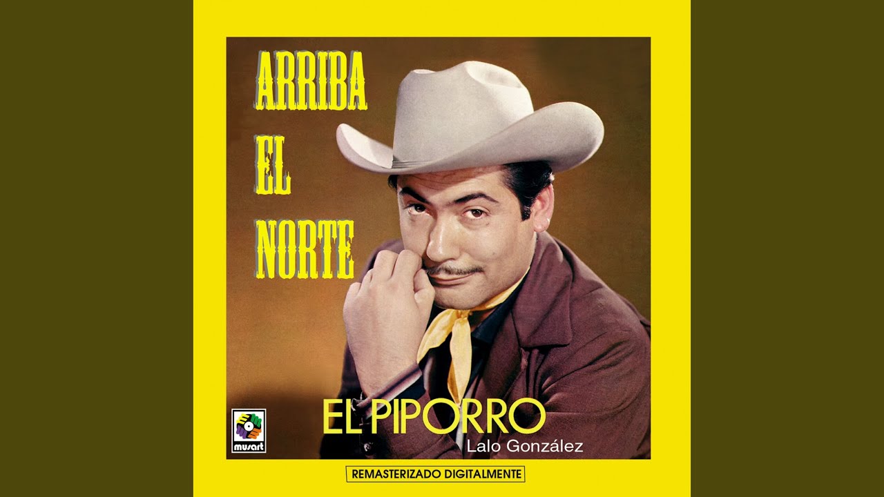 Gumaro Sotero