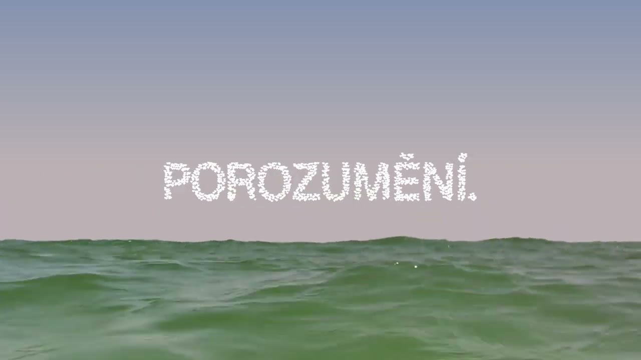 PF AVU 2026