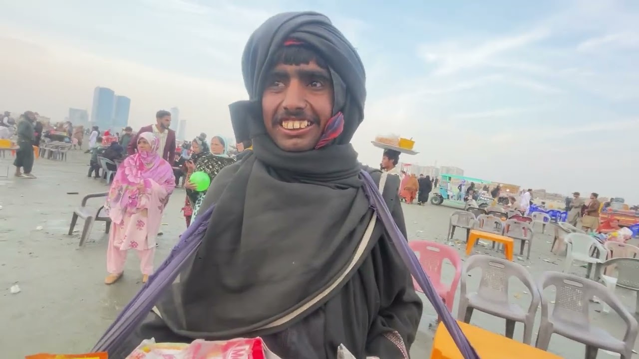 Way to sea view ❤️ #funny #vlog #minivlog 