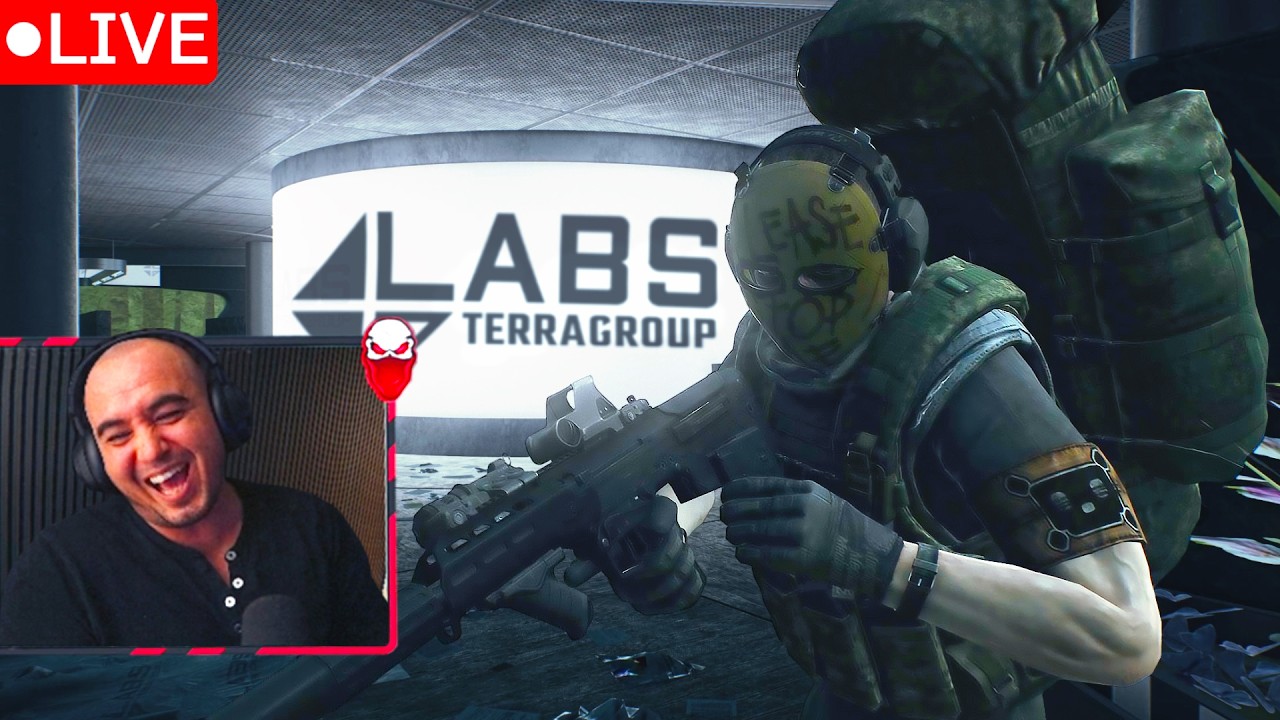 NEW SEASON 1  ! Prestige 6 on Perm - We grinding - We grinding