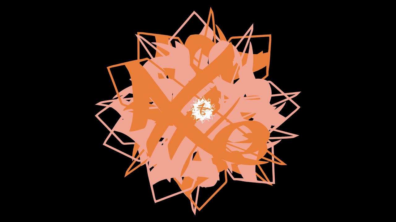 SEMANTIX - TWENYFO
