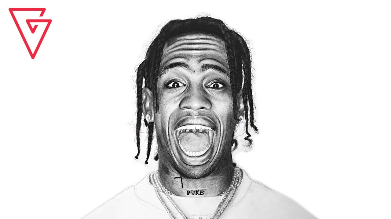 [FREE] HARD 808 TRAP BEAT INSTRUMENTAL [Hard Epic 808 Trap Beat] - Vanquish (prod. Diaboulik x Gin)