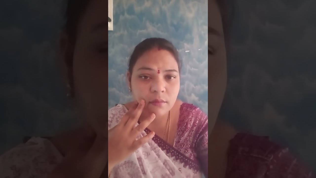 Lakshmi Kitchen Official  is live