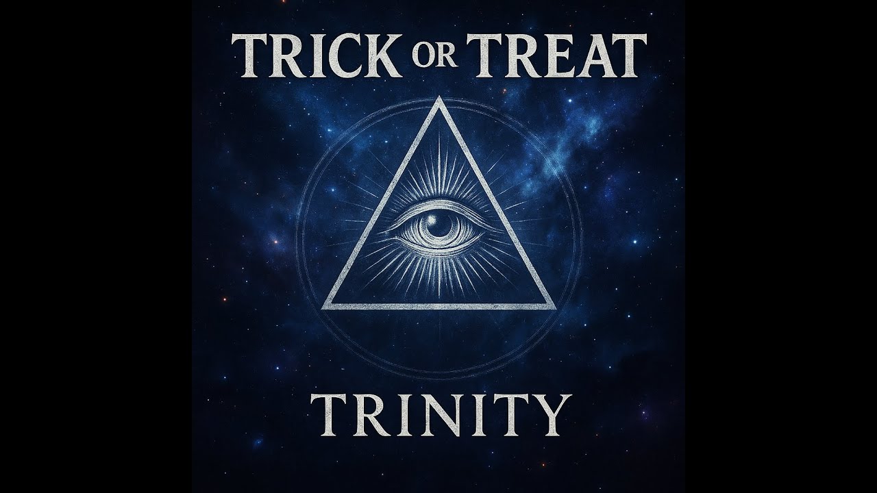 Trick Or Treat - Treatler