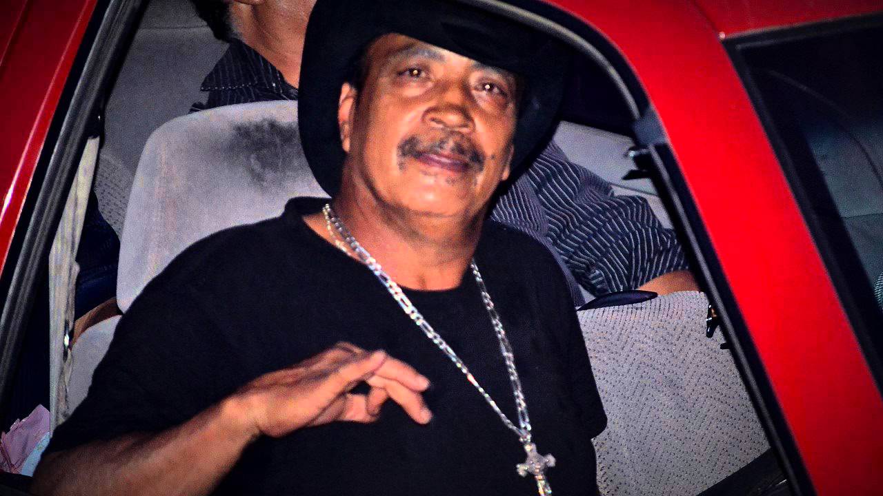 ALEGRIA NORTEÑA PURAS DE ROMPE Y RAZZZGA!!!