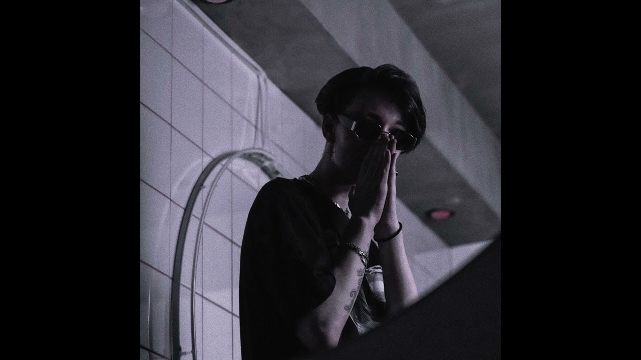 [FREE] DIOR x КРИСПИ Type Beat 
