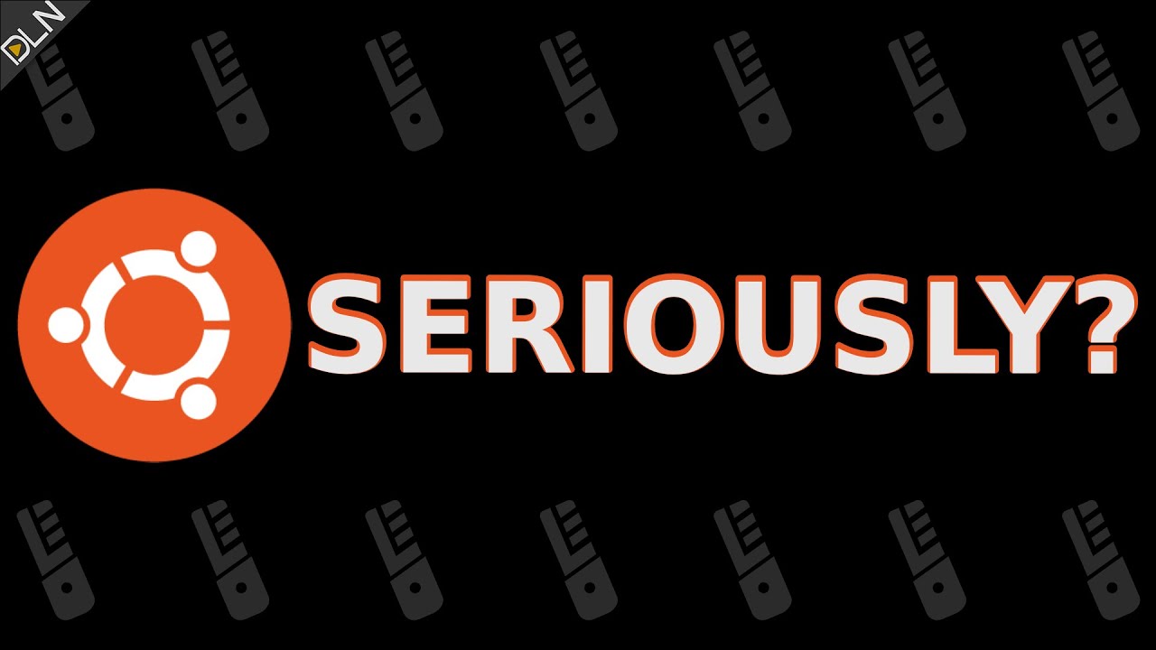 Ubuntu and Canonical: 3 Things You Probably Didn't Know