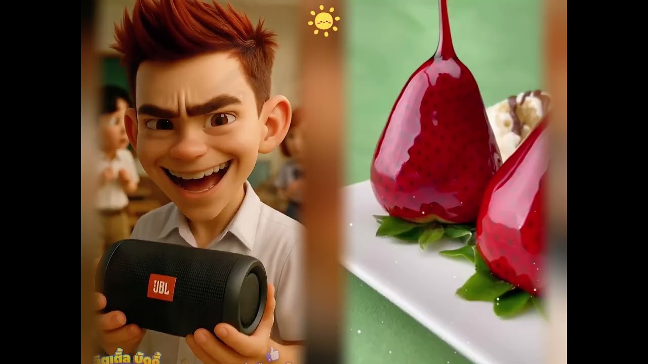 🤣👌👌👌2026 pov Must-Watch Crazy Clips Compilation #humor #fypシ #pov #fyp #foryou 😍😜